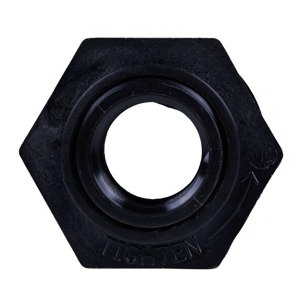 side 2 of the Ace Roto-Mold fitting